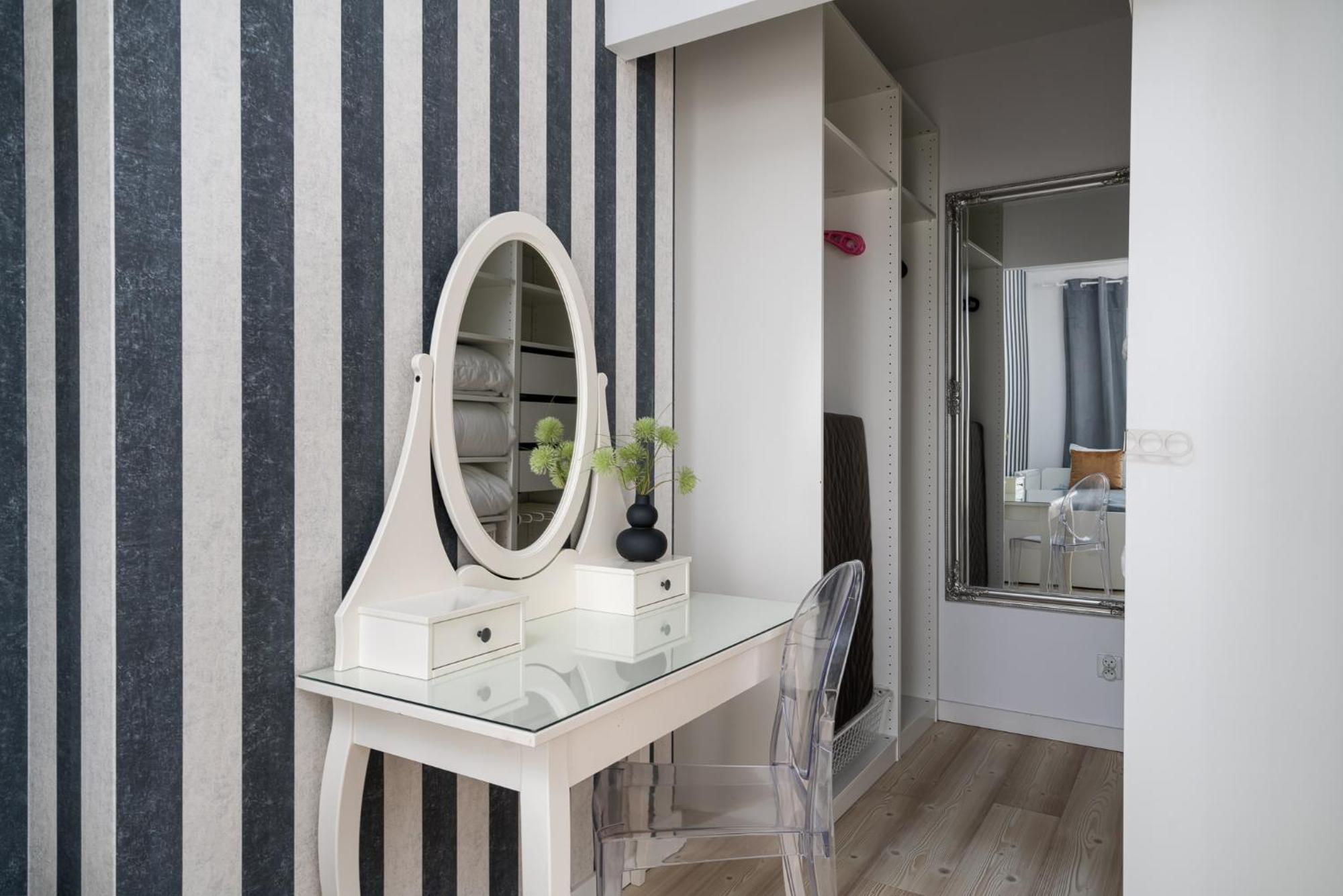 A.S.Home Kosciuszki 89 Wroclaw Exterior photo